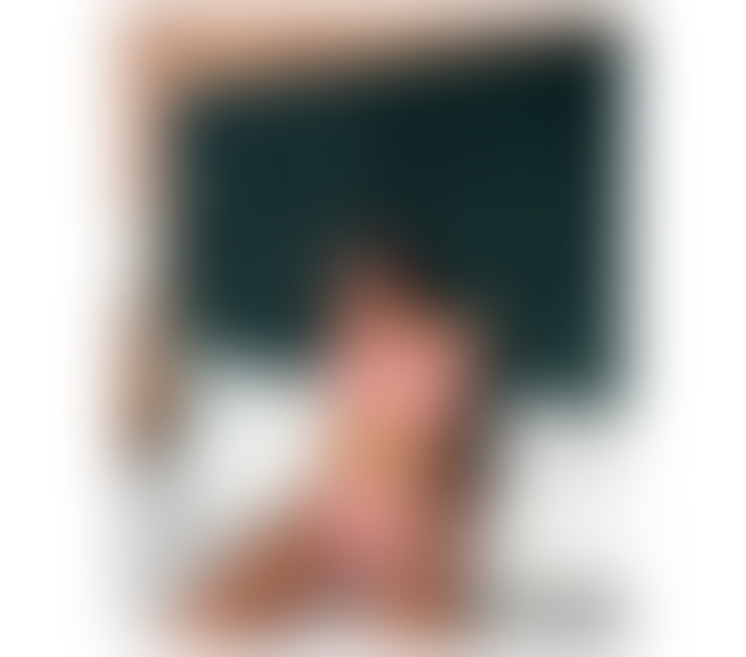 Escorts Belfast Belfast City Centre (South) - Belfast - Photos for Laurette🔥First Time🔥Love Part&Dom🔥